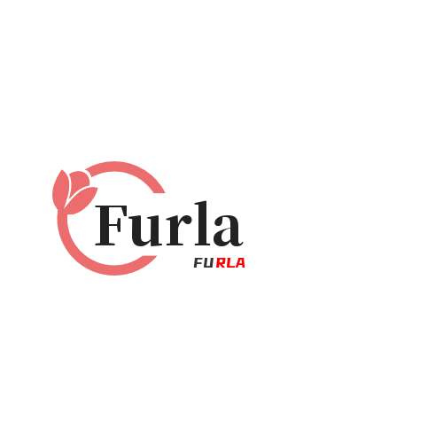 Furla | Luxury Women’s Bags & Handbags