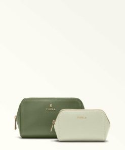 Shoppassport.shop00190ca653 1
