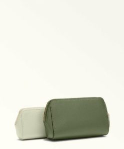 Shoppassport.shop00190ca653 2