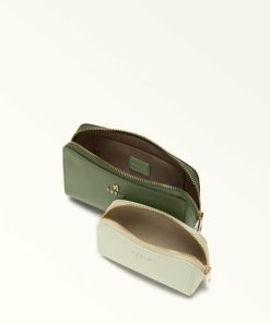 Shoppassport.shop00190ca653 3