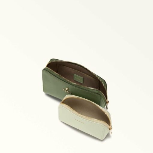 Shoppassport.shop00190ca653 3