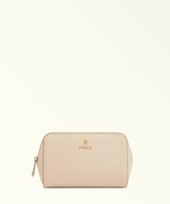 Shoppassport.shop024494e8a1 1