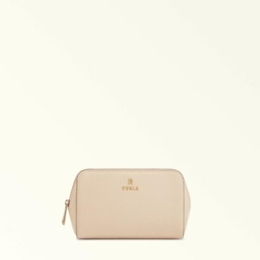 Shoppassport.shop024494e8a1 1