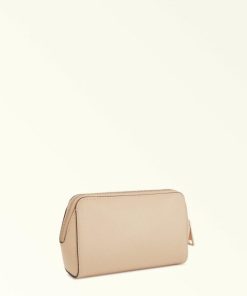 Shoppassport.shop024494e8a1 2
