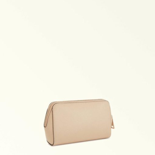 Shoppassport.shop024494e8a1 2