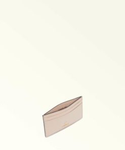 Shoppassport.shop027fe144cc 4