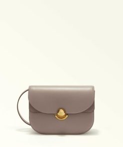 Shoppassport.shop02d779888e 1