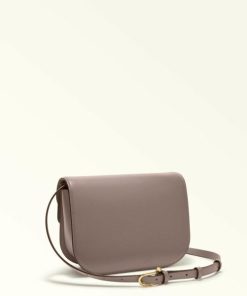 Shoppassport.shop02d779888e 2