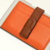 Shoppassport.shop0382cedd64 1