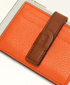 Shoppassport.shop0382cedd64 1