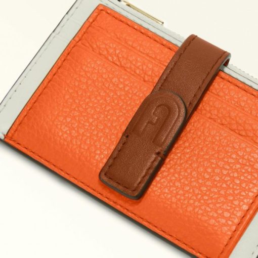 Shoppassport.shop0382cedd64 1