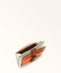 Shoppassport.shop0382cedd64 2