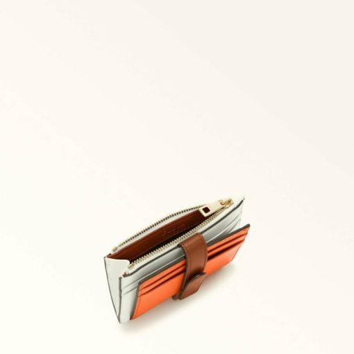 Shoppassport.shop0382cedd64 2