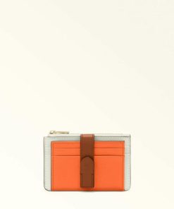 Shoppassport.shop0382cedd64 3