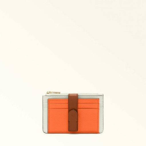 Shoppassport.shop0382cedd64 3