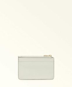 Shoppassport.shop0382cedd64 4