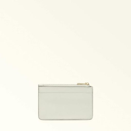 Shoppassport.shop0382cedd64 4