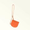 Shoppassport.shop04482c6a30 1