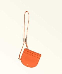 Shoppassport.shop04482c6a30 1
