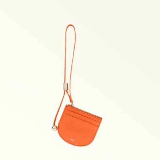 Shoppassport.shop04482c6a30 1