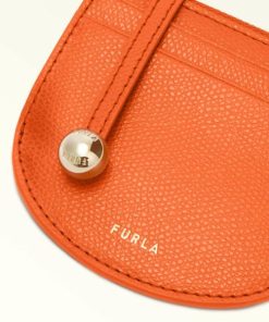 Shoppassport.shop04482c6a30 2