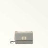 Shoppassport.shop05162f1563 1