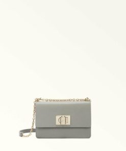 Shoppassport.shop05162f1563 1