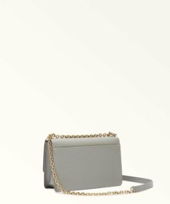 Shoppassport.shop05162f1563 2
