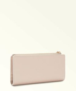 Shoppassport.shop05724da935 2