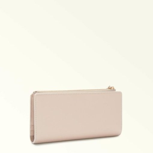 Shoppassport.shop05724da935 2