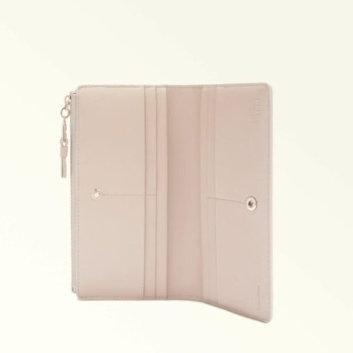 Shoppassport.shop05724da935 4
