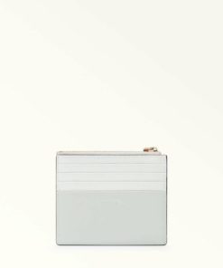 Shoppassport.shop058a095518 2