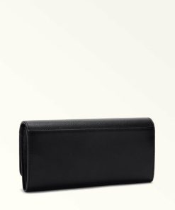 Shoppassport.shop06648e0370 2