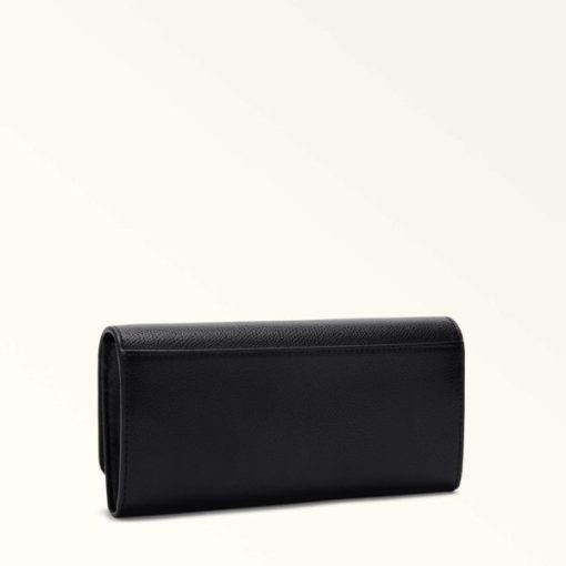 Shoppassport.shop06648e0370 2