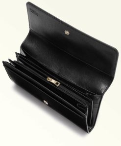 Shoppassport.shop06648e0370 4