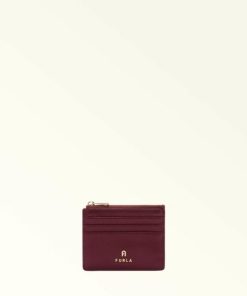 Shoppassport.shop066727a662 1