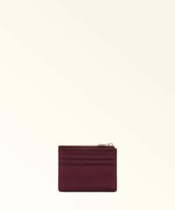 Shoppassport.shop066727a662 2