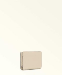 Shoppassport.shop07527f91b2 1