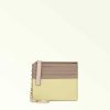Shoppassport.shop07e0eac2bb 1