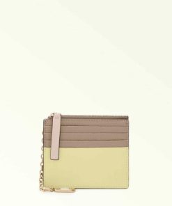 Shoppassport.shop07e0eac2bb 1