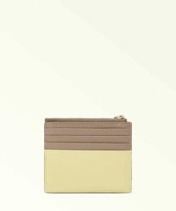 Shoppassport.shop07e0eac2bb 2
