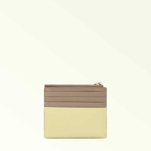 Shoppassport.shop07e0eac2bb 2