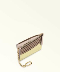 Shoppassport.shop07e0eac2bb 4