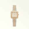 Shoppassport.shop09d961646d 1