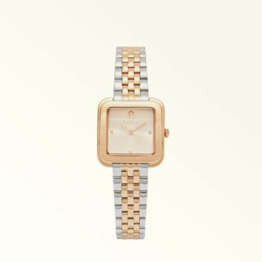 Shoppassport.shop09d961646d 1