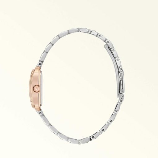 Shoppassport.shop09d961646d 2