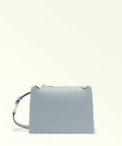 Shoppassport.shop09f05e66ee 1
