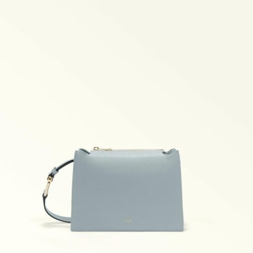 Shoppassport.shop09f05e66ee 1