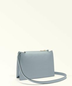 Shoppassport.shop09f05e66ee 2
