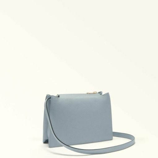 Shoppassport.shop09f05e66ee 2